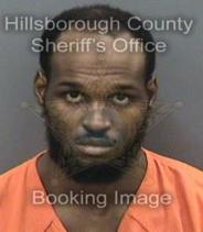 Jovan Woods Info, Photos, Data, and More About Jovan Woods / Jovan Woods Tampa Area