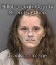 Shyann Siders Info, Photos, Data, and More About Shyann Siders / Shyann Siders Tampa Area