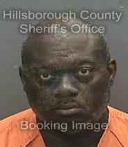 Richard Miller Info, Photos, Data, and More About Richard Miller / Richard Miller Tampa Area