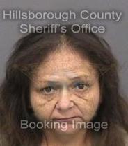 Julia Lopez Info, Photos, Data, and More About Julia Lopez / Julia Lopez Tampa Area