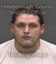 Devon Smith Info, Photos, Data, and More About Devon Smith / Devon Smith Tampa Area