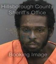 Deionte Hodges Info, Photos, Data, and More About Deionte Hodges / Deionte Hodges Tampa Area