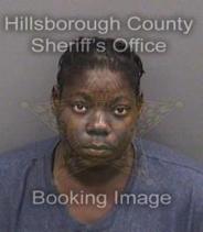Tiffany Prather Info, Photos, Data, and More About Tiffany Prather / Tiffany Prather Tampa Area