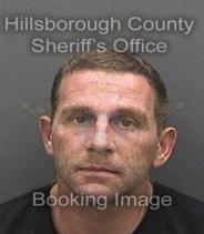 Steven Altiero Info, Photos, Data, and More About Steven Altiero / Steven Altiero Tampa Area