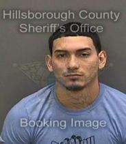Ernest Garcia Info, Photos, Data, and More About Ernest Garcia / Ernest Garcia Tampa Area