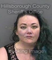 Melissa Gwyn Info, Photos, Data, and More About Melissa Gwyn / Melissa Gwyn Tampa Area