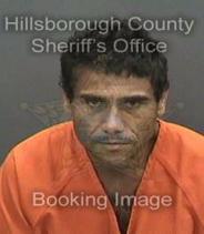 Rickey Garey Info, Photos, Data, and More About Rickey Garey / Rickey Garey Tampa Area