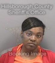 Lekeisha Mason Info, Photos, Data, and More About Lekeisha Mason / Lekeisha Mason Tampa Area