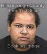 Nancy Fitzwater Info, Photos, Data, and More About Nancy Fitzwater / Nancy Fitzwater Tampa Area