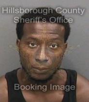 Rodney Charies Info, Photos, Data, and More About Rodney Charies / Rodney Charies Tampa Area