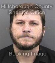 Ryan Dowdy Info, Photos, Data, and More About Ryan Dowdy / Ryan Dowdy Tampa Area