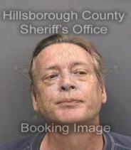 Michael Eihardt Info, Photos, Data, and More About Michael Eihardt / Michael Eihardt Tampa Area
