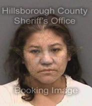 Aida Torres-Roa Info, Photos, Data, and More About Aida Torres-Roa / Aida Torres-Roa Tampa Area