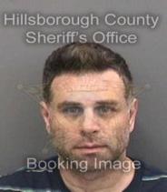 Frank Schandera Info, Photos, Data, and More About Frank Schandera / Frank Schandera Tampa Area