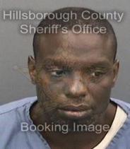Johnathan Corde Info, Photos, Data, and More About Johnathan Corde / Johnathan Corde Tampa Area