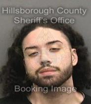 Kevin Adams Info, Photos, Data, and More About Kevin Adams / Kevin Adams Tampa Area