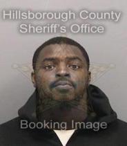 Shaquille Speights Info, Photos, Data, and More About Shaquille Speights / Shaquille Speights Tampa Area