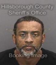 Eddie Koonce Jr Info, Photos, Data, and More About Eddie Koonce Jr / Eddie Koonce Jr Tampa Area