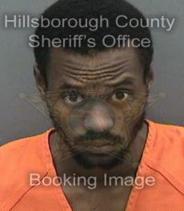 Gregory Hollinger Info, Photos, Data, and More About Gregory Hollinger / Gregory Hollinger Tampa Area