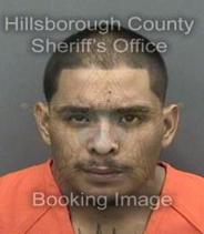 Daniel Martinez Info, Photos, Data, and More About Daniel Martinez / Daniel Martinez Tampa Area