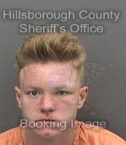 Thomas Johnson Info, Photos, Data, and More About Thomas Johnson / Thomas Johnson Tampa Area