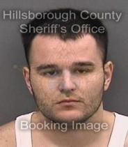 Nicholas Rodriguez Info, Photos, Data, and More About Nicholas Rodriguez / Nicholas Rodriguez Tampa Area