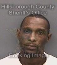 Antron Puryear Info, Photos, Data, and More About Antron Puryear / Antron Puryear Tampa Area