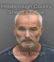 Todd Goulet Info, Photos, Data, and More About Todd Goulet / Todd Goulet Tampa Area