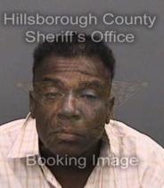Raimon Malone Info, Photos, Data, and More About Raimon Malone / Raimon Malone Tampa Area