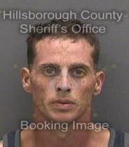 Eric Campbell Info, Photos, Data, and More About Eric Campbell / Eric Campbell Tampa Area