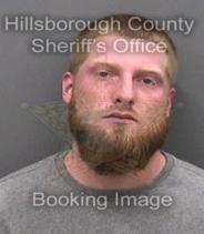 Rodney Ross Info, Photos, Data, and More About Rodney Ross / Rodney Ross Tampa Area