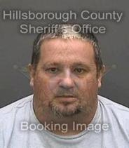 Nelson Duenas Info, Photos, Data, and More About Nelson Duenas / Nelson Duenas Tampa Area