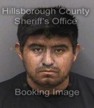 Oscar Hernandezfelipe Info, Photos, Data, and More About Oscar Hernandezfelipe / Oscar Hernandezfelipe Tampa Area