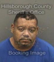 Carlos Jenkins Info, Photos, Data, and More About Carlos Jenkins / Carlos Jenkins Tampa Area