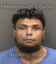 Stevie Woods Info, Photos, Data, and More About Stevie Woods / Stevie Woods Tampa Area