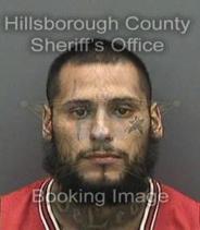 Danny Deleon Info, Photos, Data, and More About Danny Deleon / Danny Deleon Tampa Area