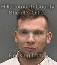 Tyler Carrier Info, Photos, Data, and More About Tyler Carrier / Tyler Carrier Tampa Area