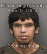 Alberto Estrada Info, Photos, Data, and More About Alberto Estrada / Alberto Estrada Tampa Area