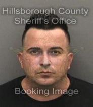 Yasser Barramedaperez Info, Photos, Data, and More About Yasser Barramedaperez / Yasser Barramedaperez Tampa Area