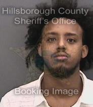 Ismail Munye Info, Photos, Data, and More About Ismail Munye / Ismail Munye Tampa Area
