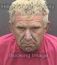 Charles Kinsey Info, Photos, Data, and More About Charles Kinsey / Charles Kinsey Tampa Area