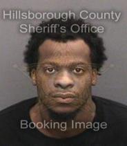 Charles Killins Info, Photos, Data, and More About Charles Killins / Charles Killins Tampa Area