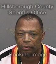 Richard Overstreet Info, Photos, Data, and More About Richard Overstreet / Richard Overstreet Tampa Area