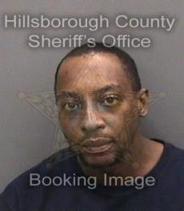 Tommy Smith Info, Photos, Data, and More About Tommy Smith / Tommy Smith Tampa Area