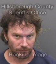 Matthew Schehl Info, Photos, Data, and More About Matthew Schehl / Matthew Schehl Tampa Area