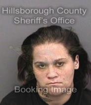 Cammy Burris Info, Photos, Data, and More About Cammy Burris / Cammy Burris Tampa Area