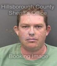 Gregory Richard Info, Photos, Data, and More About Gregory Richard / Gregory Richard Tampa Area