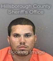 Carlos Bermudez Info, Photos, Data, and More About Carlos Bermudez / Carlos Bermudez Tampa Area