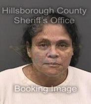 Guillermina Montanez Info, Photos, Data, and More About Guillermina Montanez / Guillermina Montanez Tampa Area