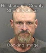 Kyle Gorzney Info, Photos, Data, and More About Kyle Gorzney / Kyle Gorzney Tampa Area